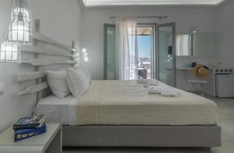 Olea Bay - 114