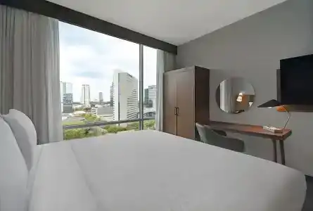 Staybridge Suites - Houston - Galleria Area, an IHG - 87