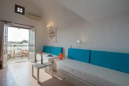 Iliada - 63