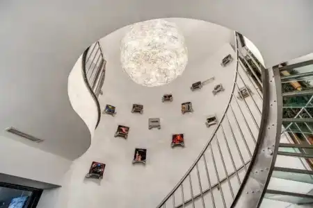 La Griffe Roma - MGallery Collection - 33