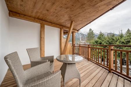Natur & Spa Lärchenhof 4 Stars Superior - 55