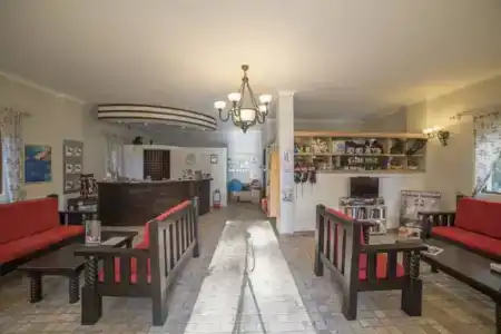 Sea Side Beach Club - 8