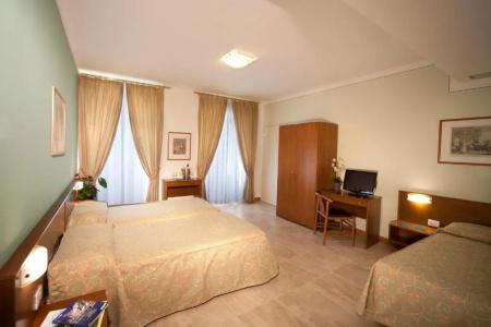 San Gottardo - 37