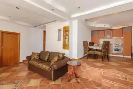 Monte Perla Residence - 114