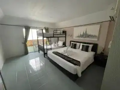 Samui Green - 95