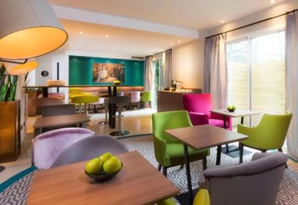 Acanthe - Boulogne Billancourt - 48