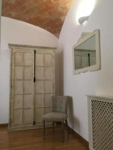 La finestra sul Colosseo B&B 1 - 16