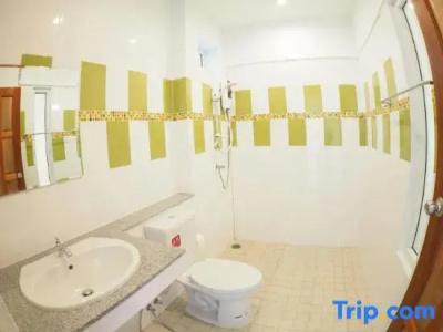 Wandee Bed & Breakfast - 22