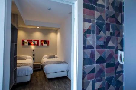Hostal SeSanta Justa - Adults only - 59