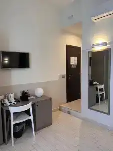 Suite 39 b&b - 19