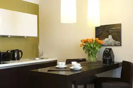 MyPlace - Premium City Centre - 19
