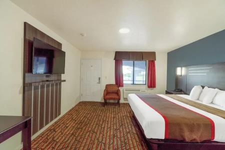 High Five Inn - 36