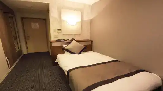 Areaone Kochi - 28