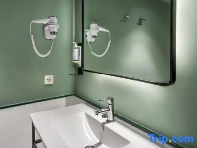 b&b Madrid Centro Plaza Mayor - 158