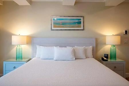 Legacy Vacation Resorts-Indian Shores - 49