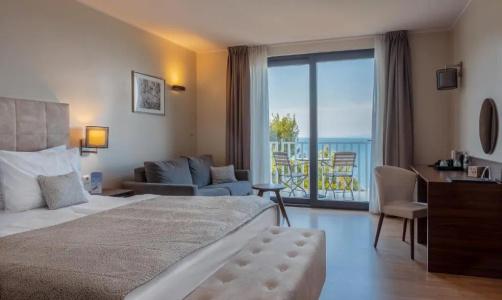 Belvedere Resorts - 42