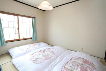 Fujiyama Base - 42