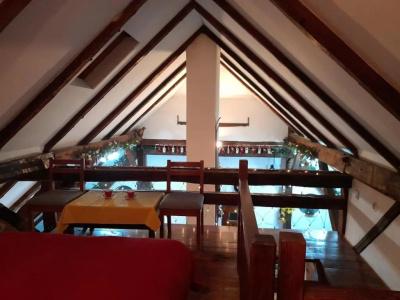 Guest House Sibirska - 54