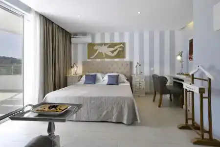 Sidari Beach - 117