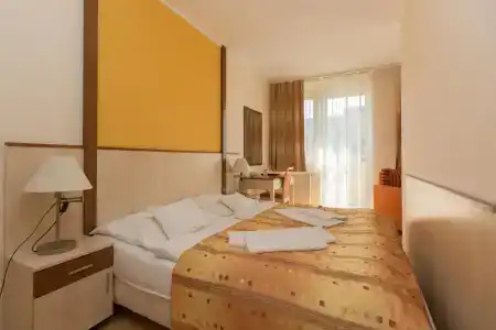 Premium Apartment House - 2