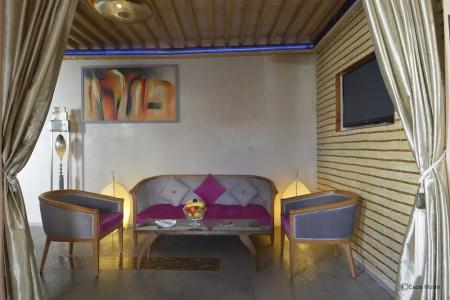 Riad Kalaa 2 - 58