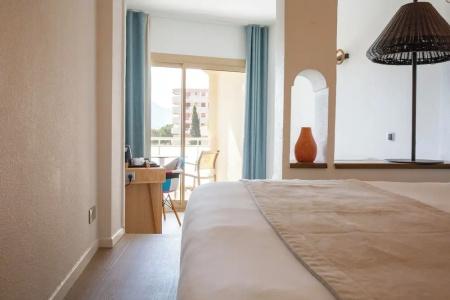 Grand hôTel Du Lido - 79