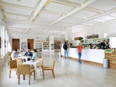 Domus Pacis - 25