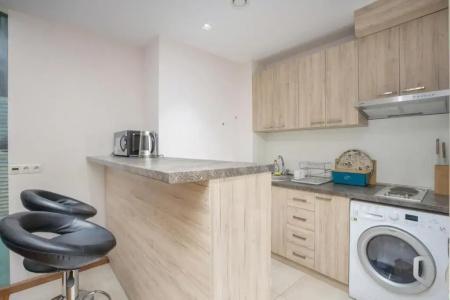 Stay Inn- on Buzand 17 - 19