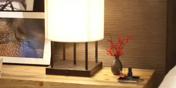Nobu at Caesars Palace - 47