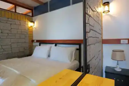 Oceanic Overview Suites - 113