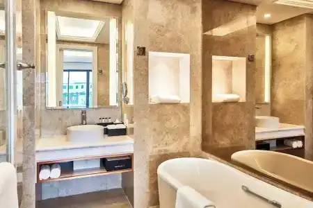Sheraton Grand Danang Resort - 70