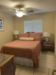 A Beach Retreat on Casey Key - 157
