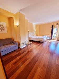 Canali - Le Cinque Terre - 90