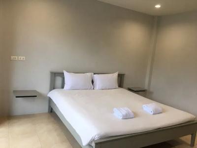 Chaweng Terrace - 28
