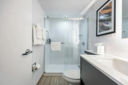 Radisson Jfk Airport - 30