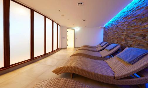 Radisson Blu Bremen - 5