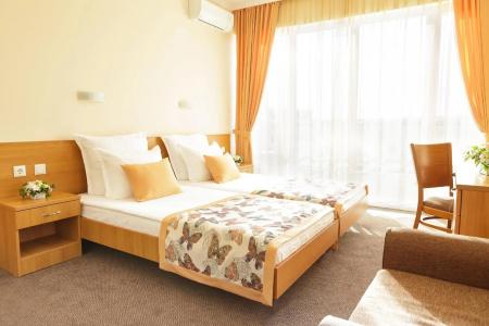 Wela - Premium All Inclusive - 15