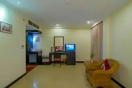 Angkor Riviera - 69