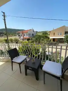 Cunda Roka Otel - 23
