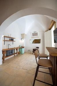 Palazzo Sant'Anna Lecce - 88