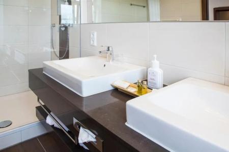 Kaiserhof Victoria - 51