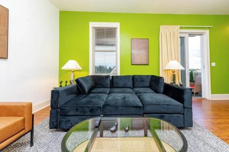 30-A Inn & Suites - 129