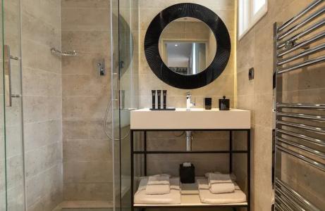 Résidence & Spa Le Prince Régent - 85