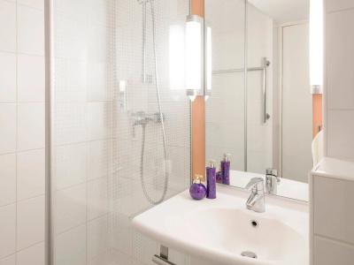 ibis Valence Sud - 7