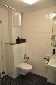 Schroeders Wein-Style-Hotel - 31