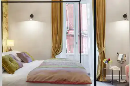 Relais Antica Badia - 3