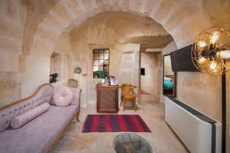 Cappa Via Cave - 47