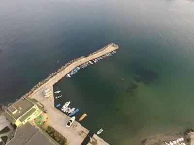 Marina - Half Board & All inclusive Light - 10