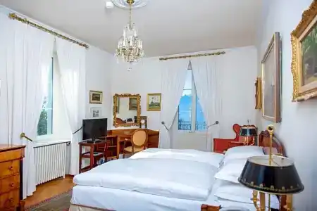 Victoria Glion - 119