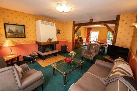 Landder Schafhof Amorbach - 49